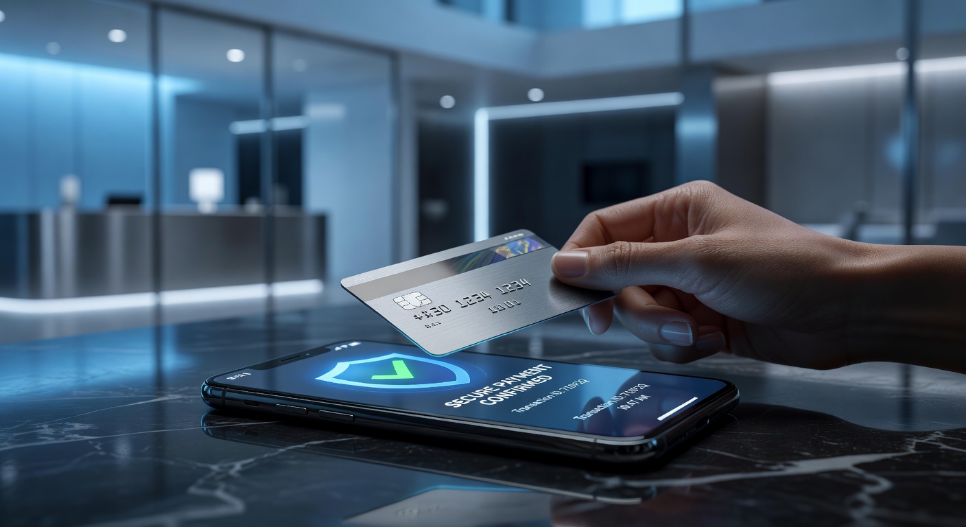 Betaalmethoden bij Online Casino's in Frankrijk - online casino in Frankrijk