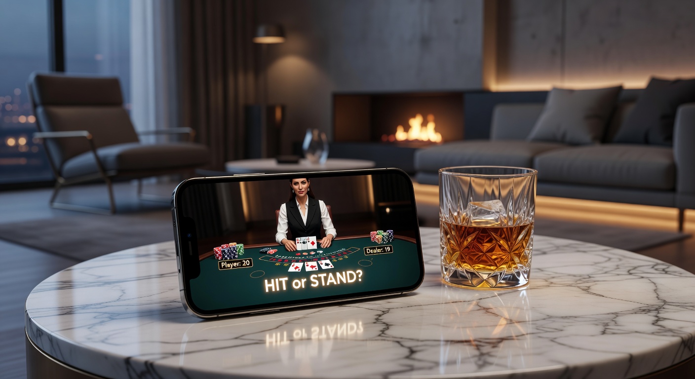 Online Casino Alternatieven in 2026: Wat Zijn Je Opties? - grootste casino duitsland