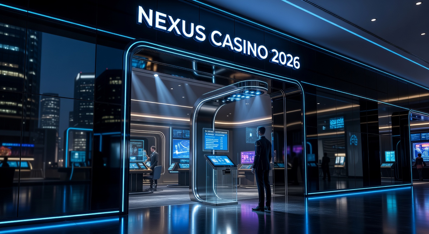Wat is je leeftijd? De strikte toegangsregels in 2026 - live casino duitsland