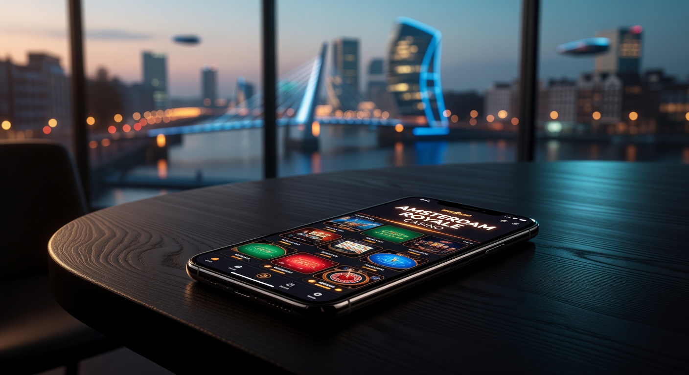 De beste Trustly casino’s van 2026 voor Nederlandse spelers - Trustly online casinos
