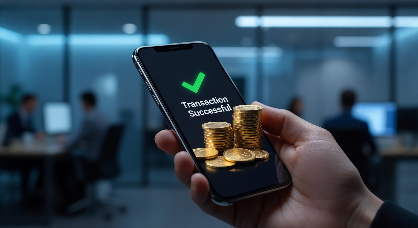 Jouw iDEAL Stortingen en Uitbetalingen - mobile ideal casinos