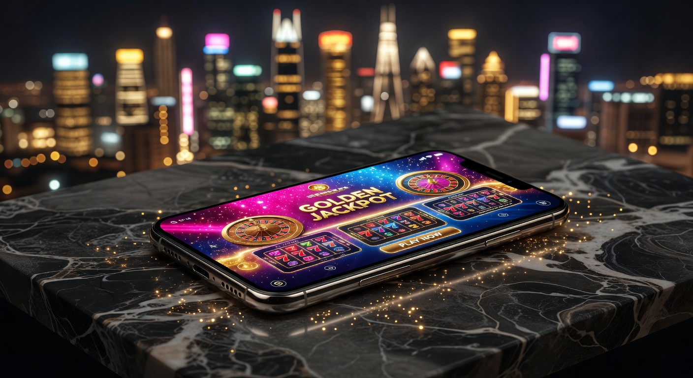 Onze Top 5 iDEAL Online Casinos van 2026 - iDEAL Online Casinos
