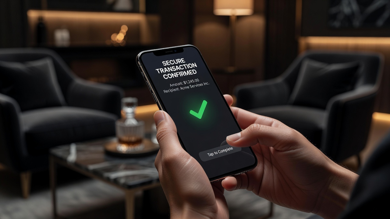 Storten en Spelen: Hoe Werkt Het? - iDEAL Online Casinos