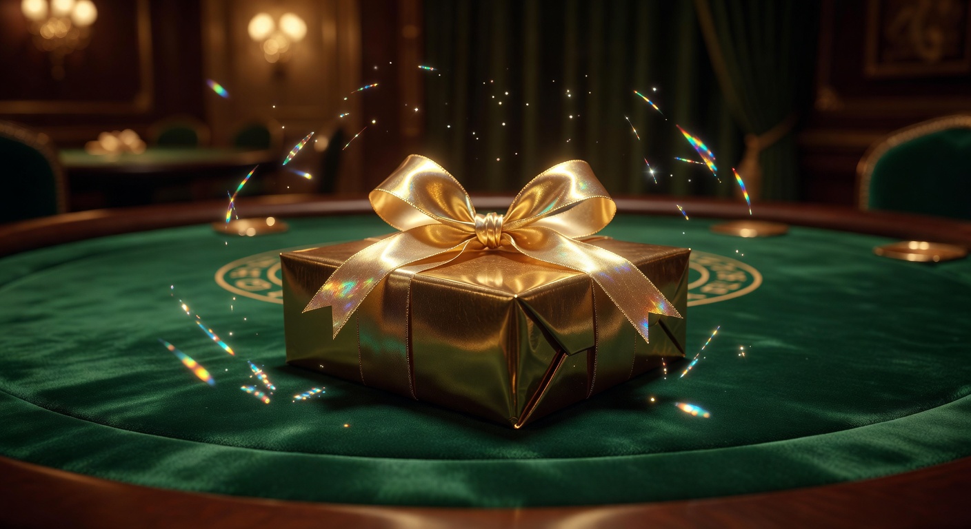 Bonussen en Promoties bij iDEAL Online Casinos 2026 - iDEAL Online Casinos