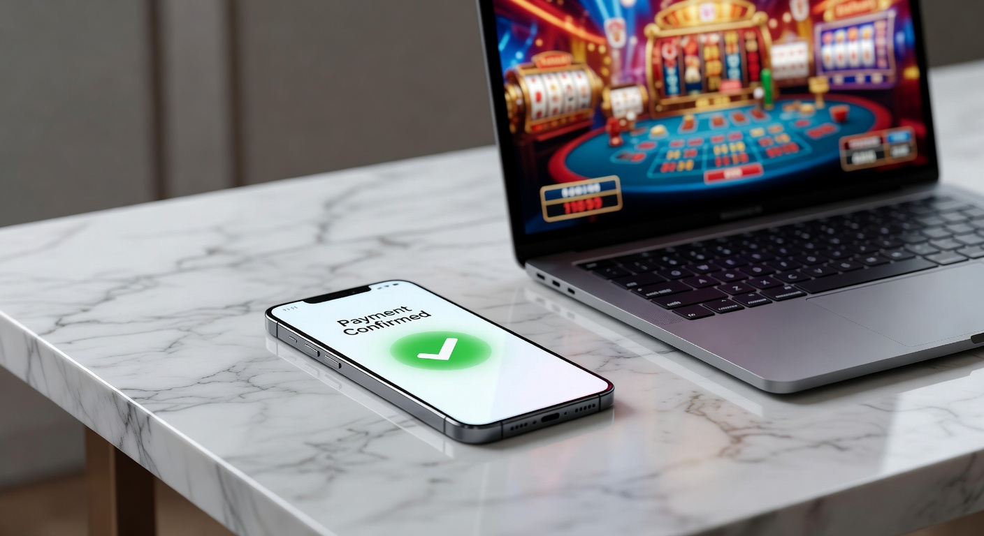 De voordelen van een Skrill online casino in 2026 - Skrill online casino