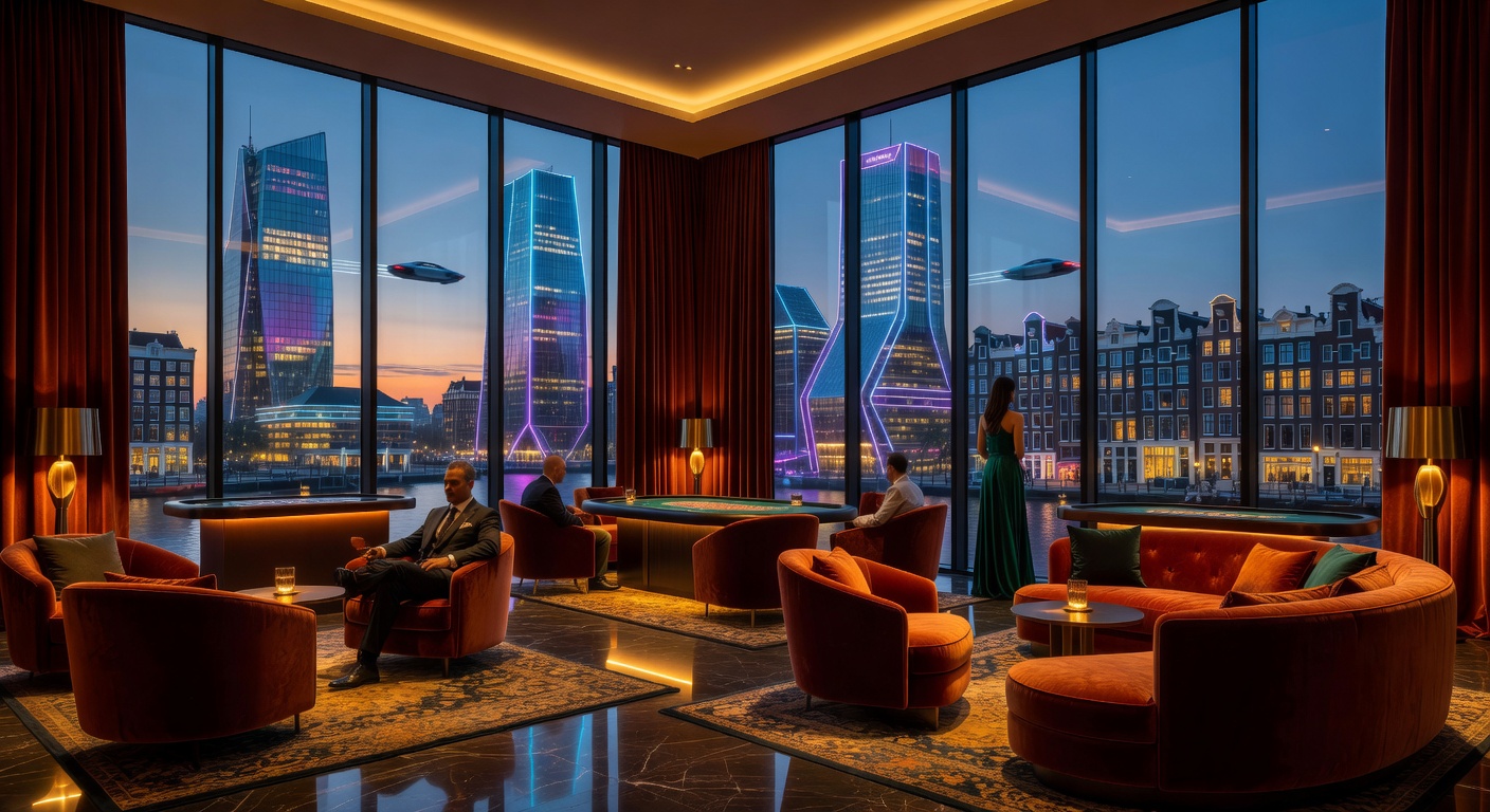 De Beste Skrill Online Casino's in Nederland in 2026 - Skrill online casino