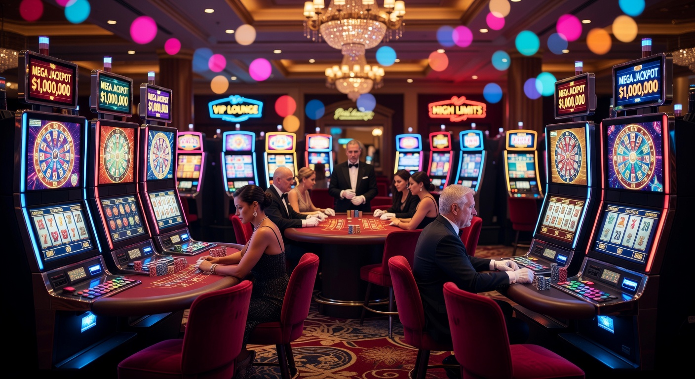 Onze aanbevolen Skrill casino's voor de Nederlandse markt - Skrill online casino
