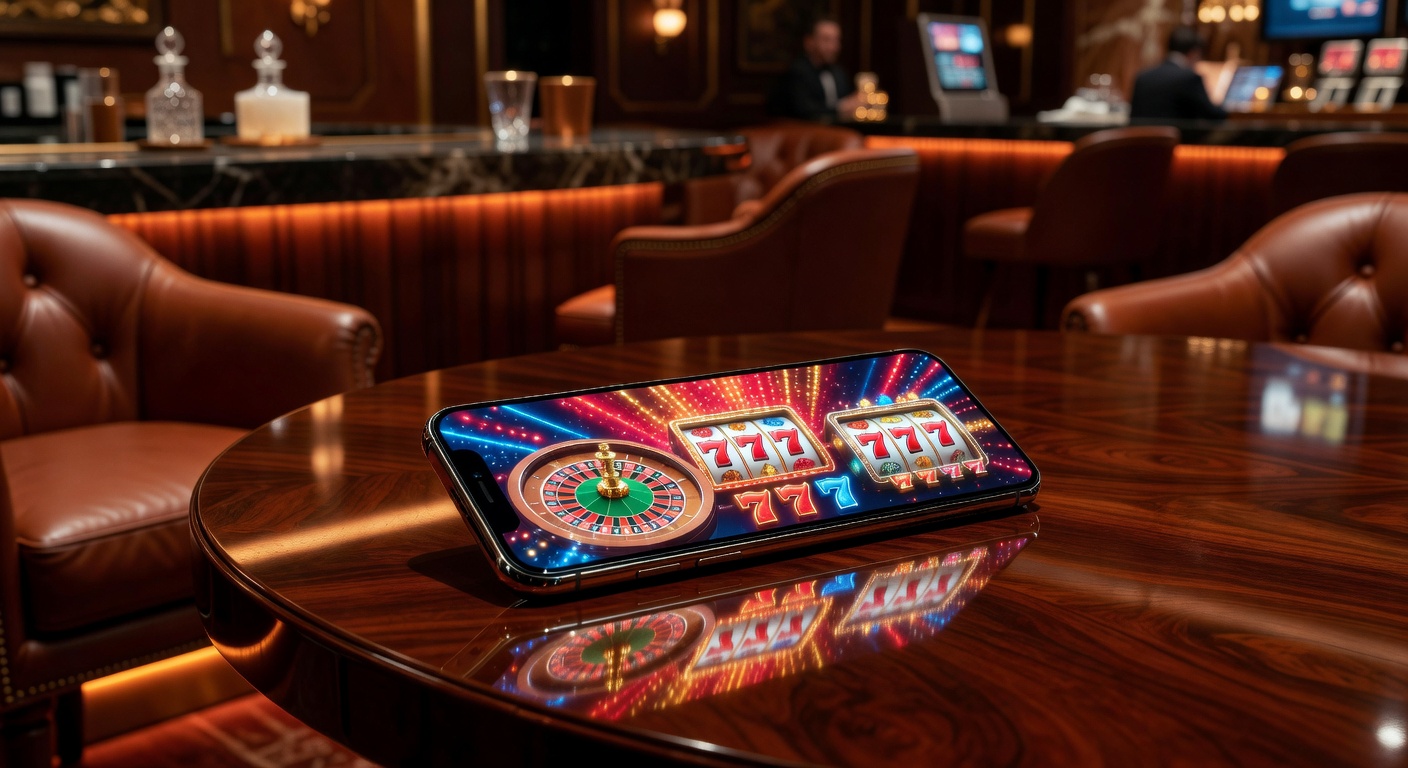 De Beste Google Pay Online Casinos in Nederland (2026) - Google Pay online casinos
