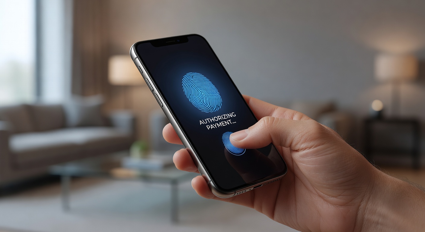 Storten met Google Pay: Een Stappenplan - Google Pay online casinos
