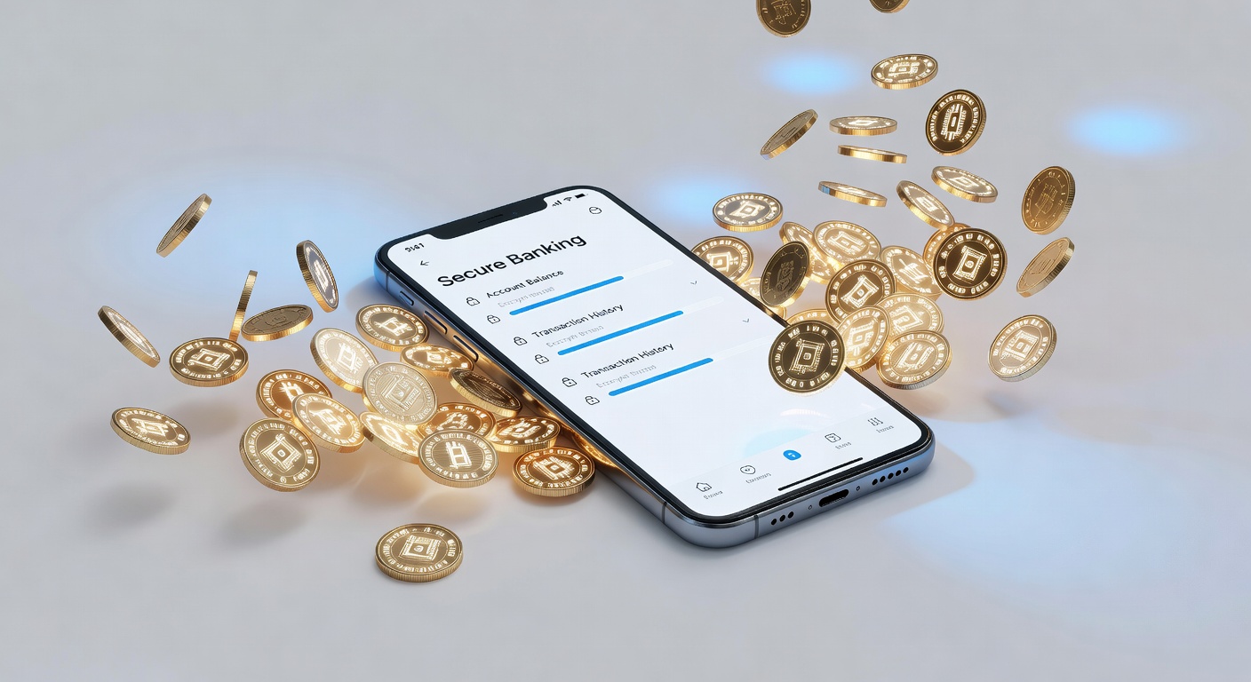 Uitbetalen met Google Pay: Is het Mogelijk? - Google Pay online casinos