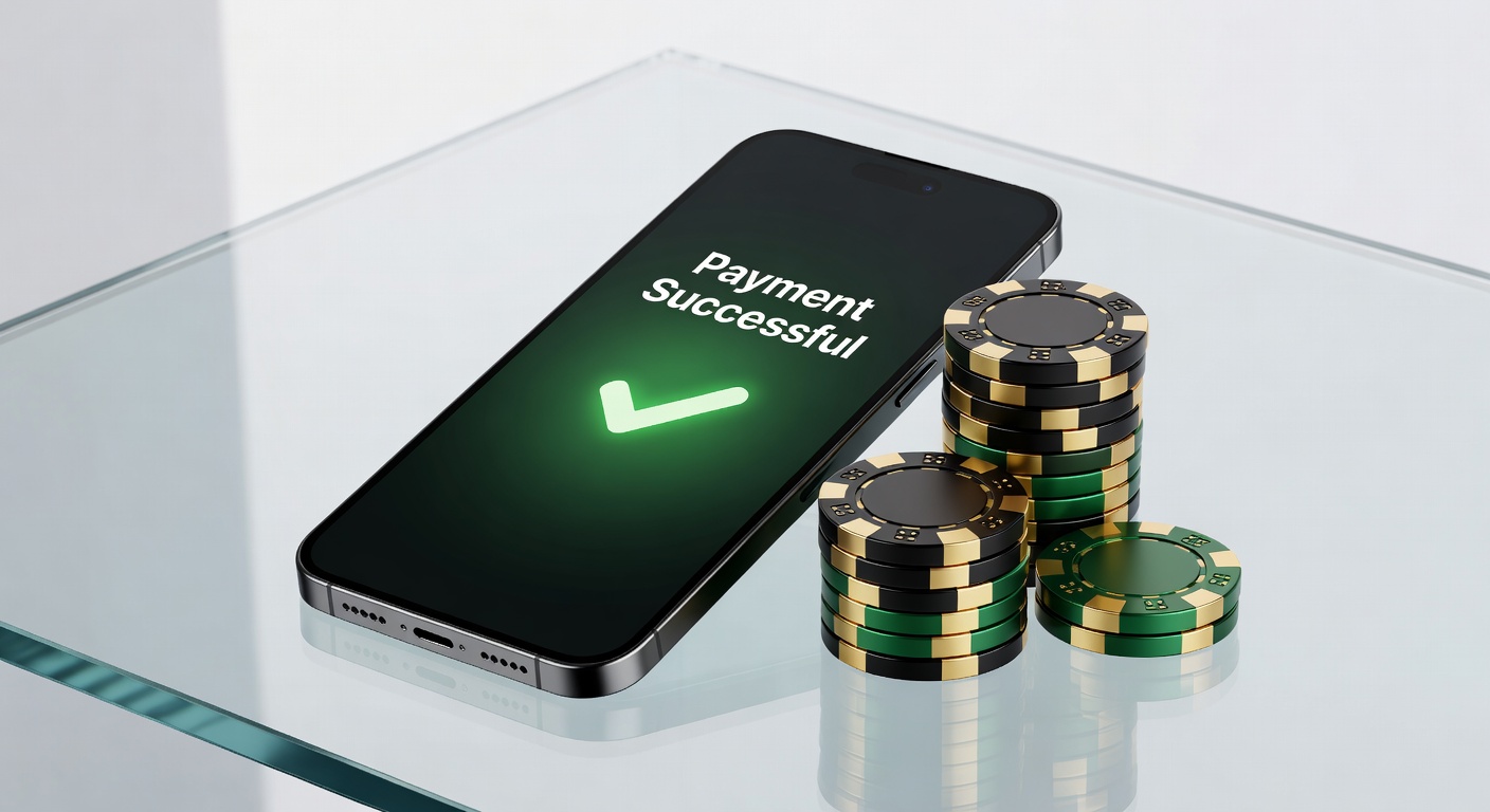 Voordelen van Google Pay bij Online Casinos - Google Pay online casinos