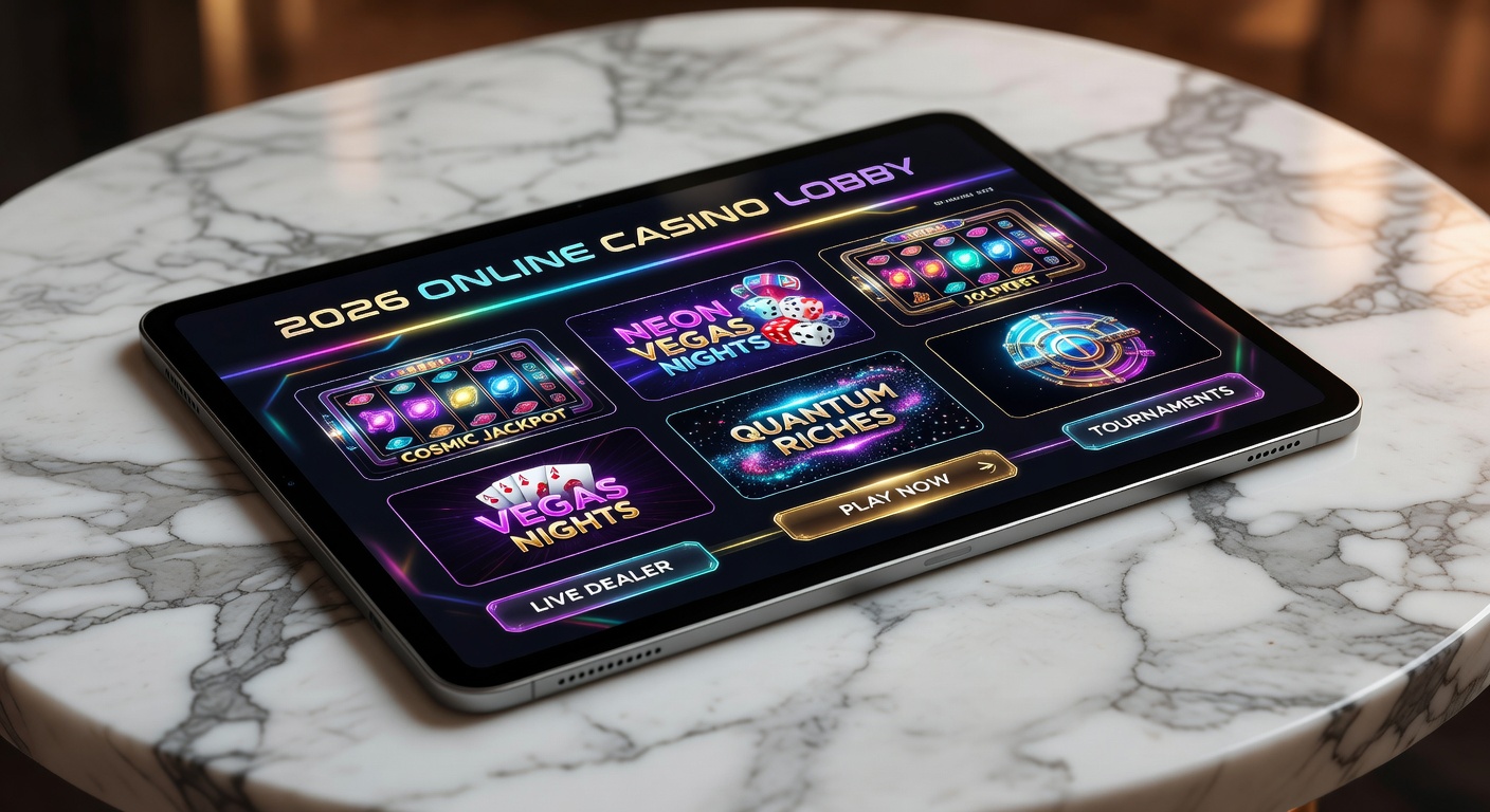 Top Online Casino's die mobiele betalingen accepteren (2026) - Apple Pay online casino