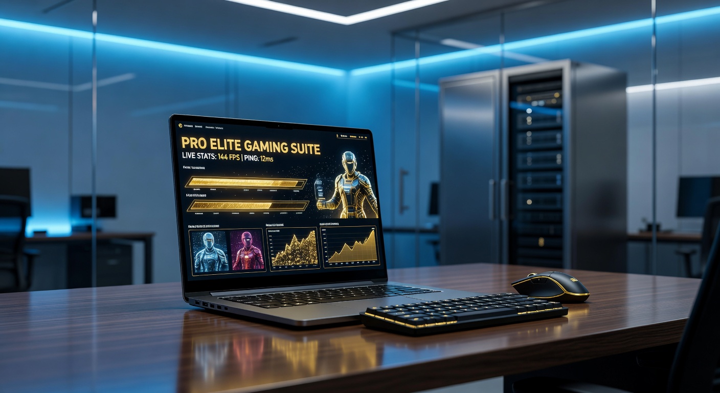 Hoe Kies Je het Beste Adyen Casino in 2026? - Adyen casinos online