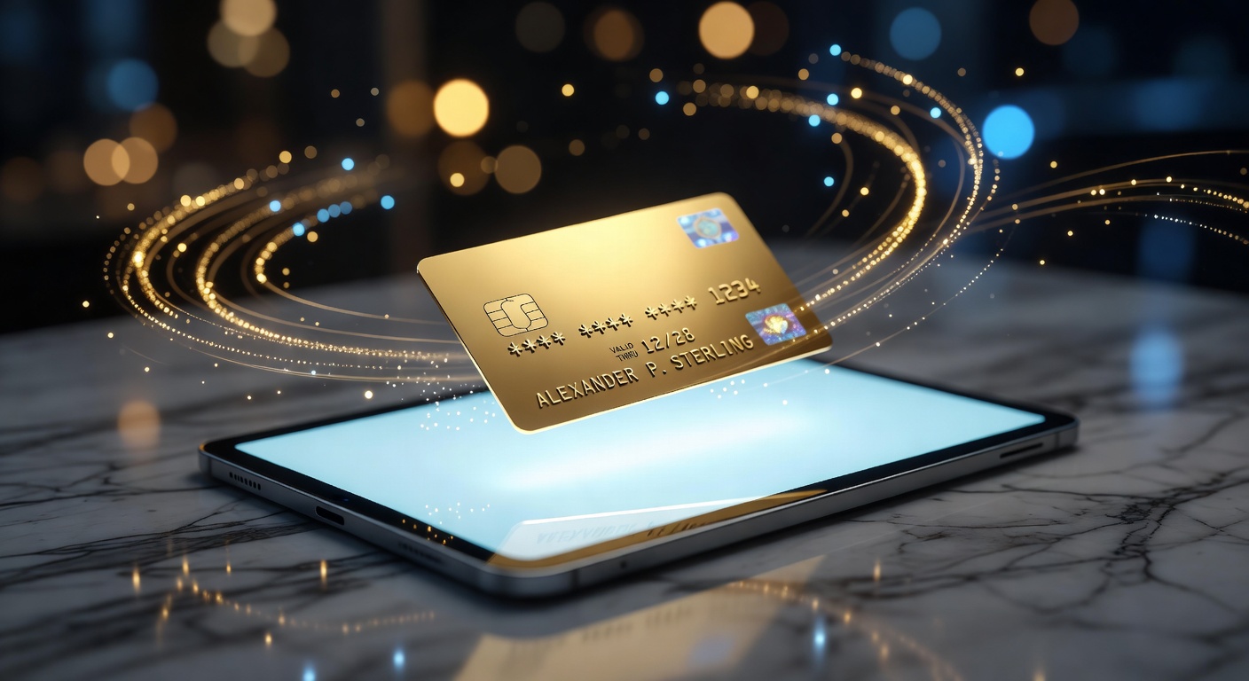 De Pluspunten van Betalen met Nuvei - Nuvei online casinos